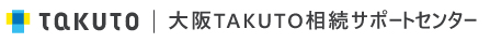 株式会社TAKUTO