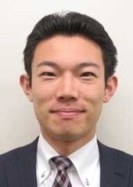 植野 直孝