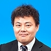 西田 康彦