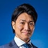 岩永 悠