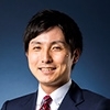 七島 悠介
