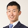 島田 雄左