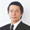 吉崎 武雄