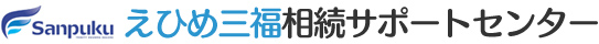 株式会社三福管理センター
