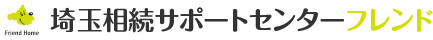 株式会社フレンドホーム