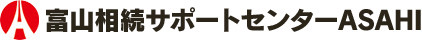 朝日不動産株式会社