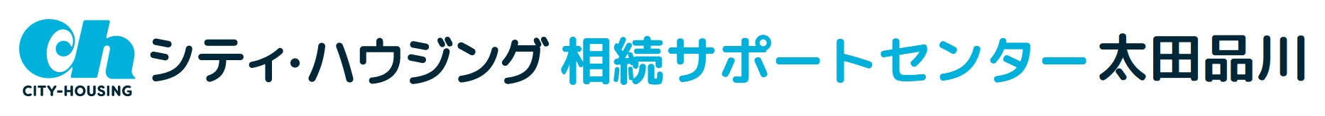 株式会社シティ・ハウジング
