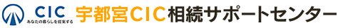 株式会社CIC情報センター