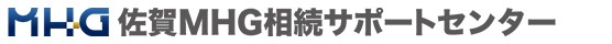 株式会社MHGホールディングス