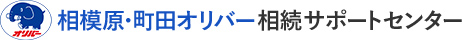 株式会社 オリバー