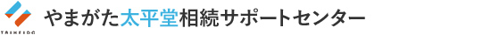 株式会社太平堂不動産