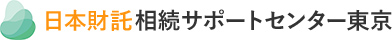 株式会社日本財託