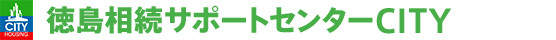 T|[gZ^[CITY