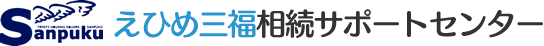 株式会社三福管理センター