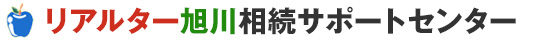 株式会社リアルター