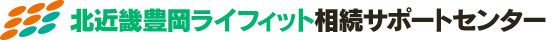 株式会社ライフィット